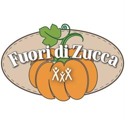 Fuori di Zucca - Prodotti Alimentari da Agricoltura Sociale, Biologica e Locale