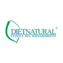 Dietnatural Latina