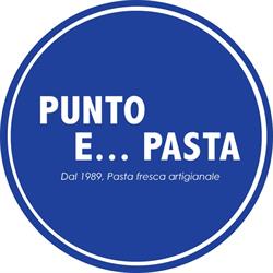 Punto e Pasta Vittoria