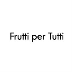 Frutti per Tutti
