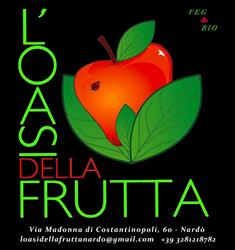 L'Oasi della Frutta