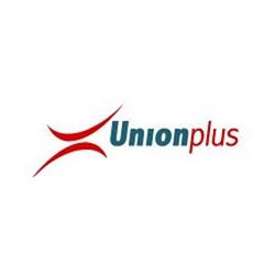 Unionplus