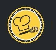 il canton della pasta