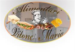 ALIMENTARI VITONE MARIO