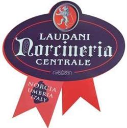 Norcineria Laudani