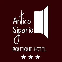 Antico Sipario