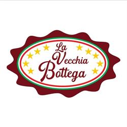 La Vecchia Bottega