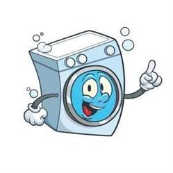 Crespo Wash di Barone Andrea
