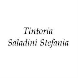 Tintoria Stefania Saladini
