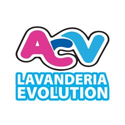Lavanderia evolution