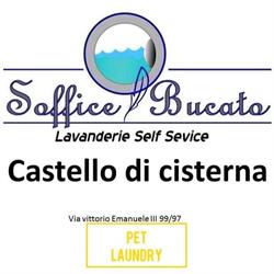 Soffice Bucato
