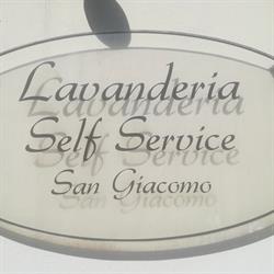 Lavanderia Self Service Cagliari