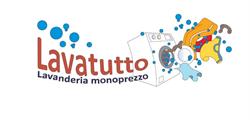 Lavatutto