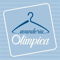 Lavanderia Olimpica