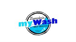 myWash - Lavanderia Self Service e Tradizionale