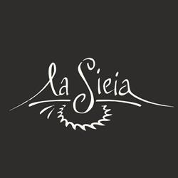 La Sieia