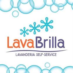 Lavanderia Self-Service Lavabrilla