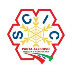 PASTA SCIC