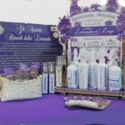 Lavanderia Artigianale