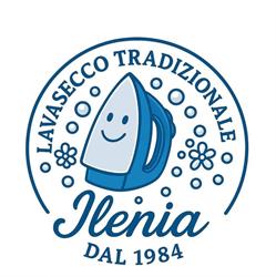 Lavanderia Tintoria Ilenia