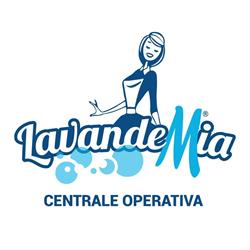 Lavandemia