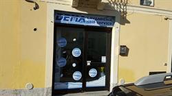 Lavanderia self service dema rosate