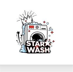 Lavanderia Self Service Star Wash