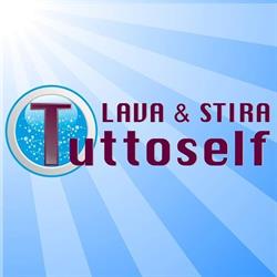 Lava E Stira Tutto Self