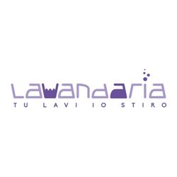 Lavandaria