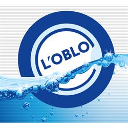 L'OBLO' LAVANDERIA LAUNDRY SELF SERVICE