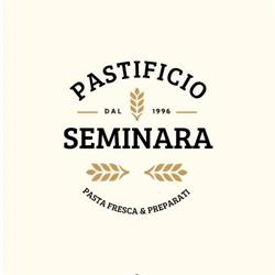 Pastificio Seminara