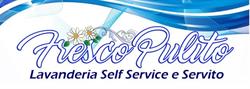 Lavanderia Self Service Fresco Pulito