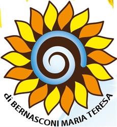 Lavanderia "I Girasoli" di Bernasconi Maria Teresa