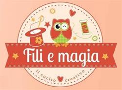 Fili e magia