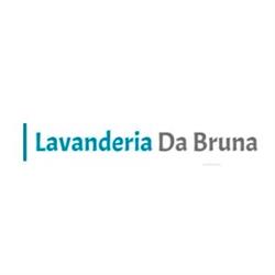 Lavanderia Da Bruna