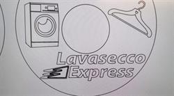Lavasecco Express