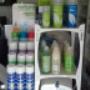 Gallery Cliente
