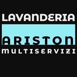 Lavanderia Ariston