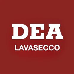 Lavasecco Dea di Franca Billeci