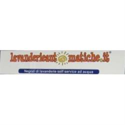 Lavanderia Automatica - Lavanderieautomatiche.it