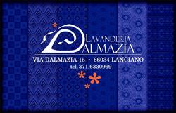 Lavanderia Dalmazia s.n.c di Giovannelli e Morgione Travaglini