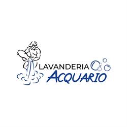 Lavanderia Acquario
