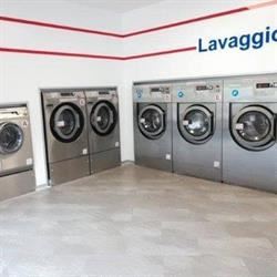 Lava Più Mori