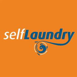 Selflaundry lavanderia self-service