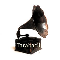 Tarabacli