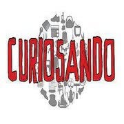 Curiosando Di Racca Alessandra