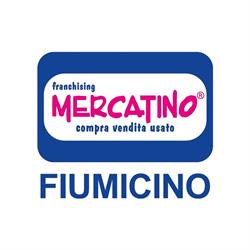 Mercatino Franchising Fiumicino