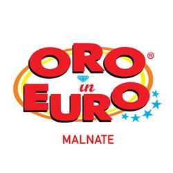 Compro Oro - Oro in Euro - Malnate