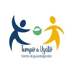 Tempo di Usato