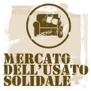 Si Può Fare scs - Mercato dell'Usato Solidale